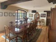 Casa San Jerónimo Lídice