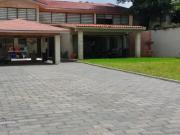 Casa San Jerónimo Lídice