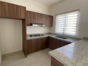 Casa san jorge en venta en san rafael residencial