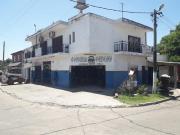 Casa San Jose