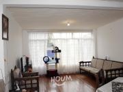 Casa San José, Capellanía ID: 72337s