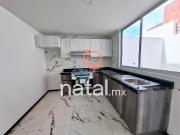 CASA SAN JOSE CHAPULCO PUEBLA VENTA