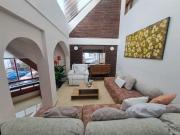 Casa San Jose de Bavaria