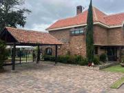 VENDO CASA BOGOTA, SAN JOSE DE BAVARIA
