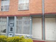 Casa San José de Bavaria ID: 168652s