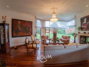 Casa San Jose de Bavaria ID: 81502s