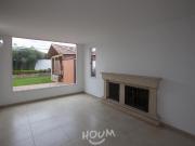 Casa San José de Bavaria, San José de Bavaria ID: 28574s