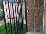 Casa San José de la Palma