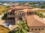 casa San José del cabo