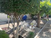 Casa San José el Alto