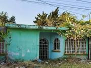 Casa San José Terán