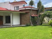 Casa San Juan, casa sola en privada de 2 niveles