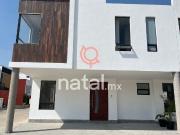 CASA SAN JUAN CUAUTLANCINGO PUEBLA VENTA