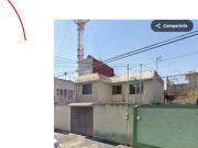 CASA SAN JUAN DE ARAGON