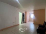 Casa San Juan de Aragón III Sección ID: 161784