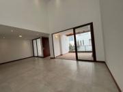 Casa San Juan de Cumbayá