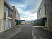 Casa San Juan de Cumbayá