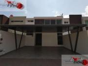 Casa San Juan del Río Casa San Juan del Río