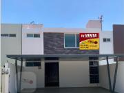 Casa San Juan del Río