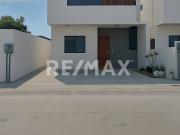 CASA SAN JUAN EN SANTA JULIA RESIDENCIAL