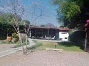 CASA SAN JUAN, TEQUISQUIAPAN QUERÉTARO SUP. 445.02 MTS