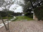 CASA SAN JUAN, TEQUISQUIAPAN QUERÉTARO SUP. 445.02 MTS