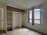 Casa San Juan Tlihuaca ID: 163094