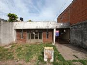 Casa San Lorenzo