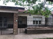 Casa San Lorenzo