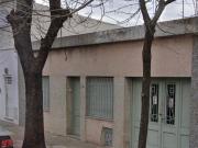 Casa San Lorenzo