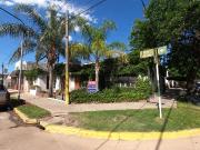 Casa San Lorenzo Casa San Lorenzo