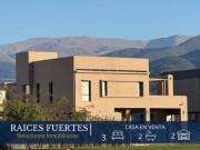 Casa San Lorenzo Chico