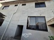 Casa San Lorenzo ID: 168577