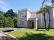 Casa San Lucas