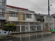 Casa San Luis ID: 159945s