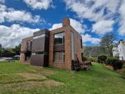 Casa San Luis ID: 165102r