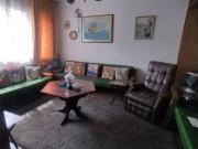 CASA SAN LUIS PATRIMONIO ARQUITECTONICO CASA SAN LUIS PATRIMONIO ARQUITECTONICO