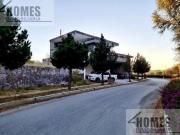 Casa San Luis Potosí