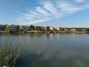 Casa San Marco Alquiler de verano