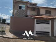 Casa San Marino 4 dormitórios Piracaia