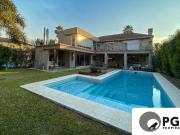 Casa San Marino Funes Hills