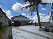 Casa, San Marino, Ribeirão das Neves, MG