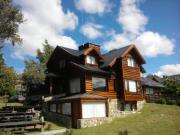 Casa San Martin De Los Andes