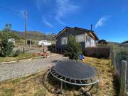 Casa San Martin De Los Andes