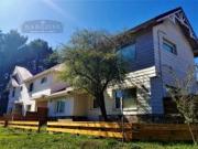 Casa San Martin De Los Andes