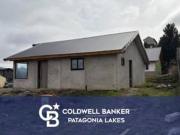 VENTA Casa 70m2 Balcones de la Vega Lote 345m2 San...