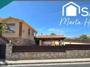 Casa San Martin De Valdeiglesias Madrid LS91650664