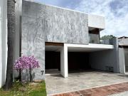CASA SAN MARTINITO / ATLIXCAYOTL / ANGELOPOLIS / LA...