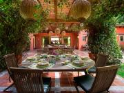 Casa San Mateo Acatitl?n