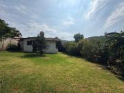 Casa San Mateo Acatitlán